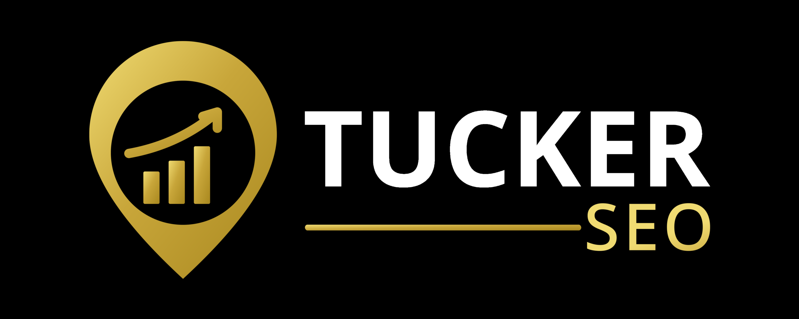 Tucker SEO